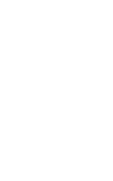Moon phase