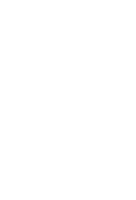 Half Moon