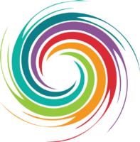 Spiral logo