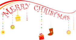 Christmas card, greeting cards