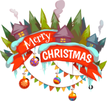 Merry Christmas party