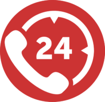 Customer Service Emergency service Organization, emergency, company, text, telephone Call