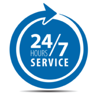 service Web development Customer Service Business, Business, blue, text, service