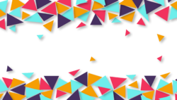 Abstraction texture