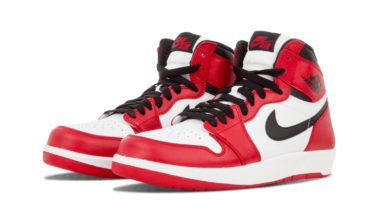 Air Jordan Shoe Sneakers Nike, michael jordan, white, outdoor Shoe, sneakers