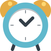 Alarm Clock icon