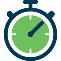 Timer icon