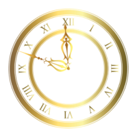 Dial