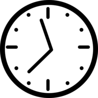 Emojipedia Unicode Dial