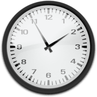 IKEA watches