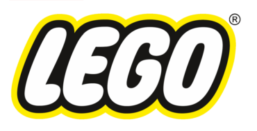 Lego logo, Lego Star Wars Logo Brand Toy, lego, text, trademark, retail png
