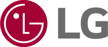 LG logo, Logo LG Corp LG Electronics, LG logo, television, company, text png