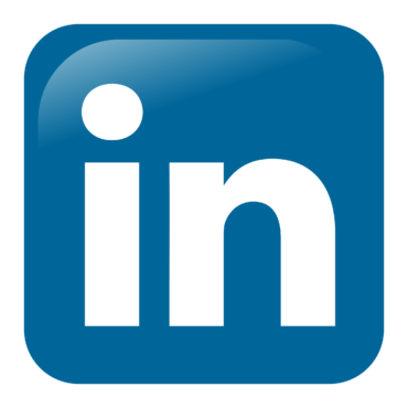 LinkedIn Logo Computer Icons Facebook User profile, facebook, blue, angle, text png