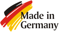 Made in Germany text, Made in Germany Water Filter Reverse osmosis Filtration, Made In Germany, company, text, service png