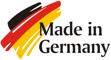 Made in Germany text, Made in Germany Water Filter Reverse osmosis Filtration, Made In Germany, company, text, service png