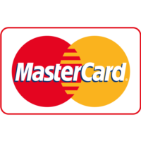 MasterCard logo, Logo Payment Visa MasterCard PayPal, Mastercard icon, text, service, mobile Payment png