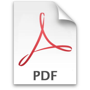 PDF icon illustration, Adobe Acrobat Portable Document Format Computer Icons Adobe Reader, File Pdf Icon, text, logo, macintosh Operating Systems png