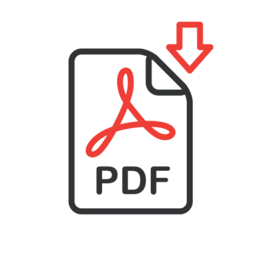 PDF thumbnail, Computer Icons PDF, pdf, angle, text, rectangle png