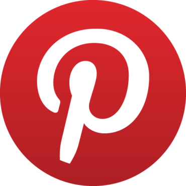 Pinterest logo, area text symbol trademark, Pinterest, text, trademark, logo png