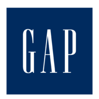GAP logo