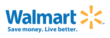 Walmart logo icon
