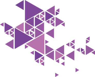 Pattern, geometric shapes