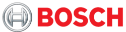 Robert Bosch GmbH Logo Industry, appliances, company, text, service