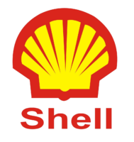 Shell logo, Royal Dutch Shell Logo Company Business, Shell, company, service, business