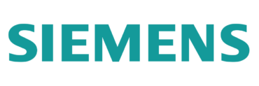 Siemens Automation Manufacturing Logo Industry, yantai., blue, text, logo