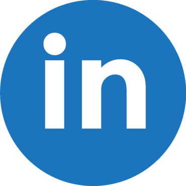 Social media Computer Icons LinkedIn Social networking service, social media, blue, company, text