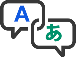 Translation & Interpreting Language interpretation English, language, english, text, trademark