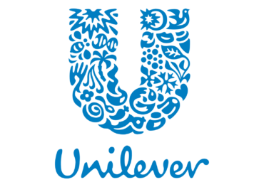 Unilever logo, Unilever Logo Company, variety, blue, text, symmetry
