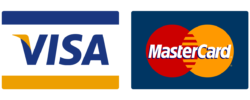 VIsa and Master cards, Mastercard Money Foothills Florist Business Visa, Visa Mastercard, service