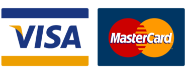 VIsa and Master cards, Mastercard Money Foothills Florist Business Visa, Visa Mastercard, service