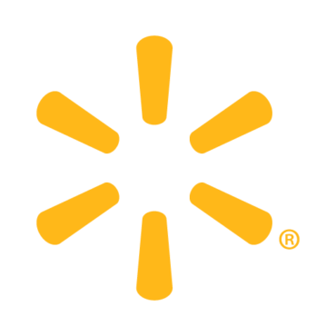 Walmart logo, Walmart Canada Retail Company Logo, Walmart Logo