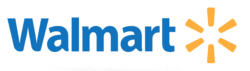 Walmart logo