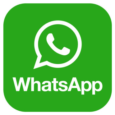 WhatsApp Message Icon, Whatsapp logo, WhatsApp logo, text, logo,