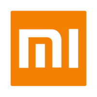 Xiaomi Mi logo, Xiaomi Mobile Phones Computer Icons Battery charger, brand