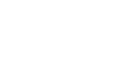 Background smoke