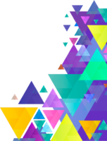 Vector background