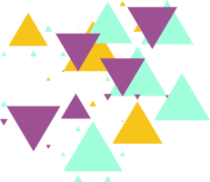 Geometric abstraction