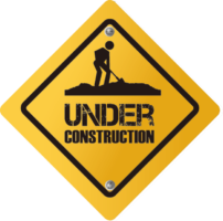 Architectural engineering Icon, Traffic signs, label, text, triangle