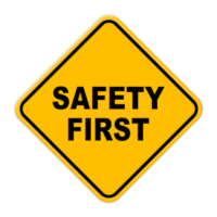 Occupational Safety and Health Administration Workplace Effective safety training, safety-first, text, triangle