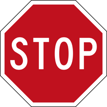 Priority signs Stop sign Traffic sign Warning sign Road signs in New Zealand, sign stop, driving, text, rectangle