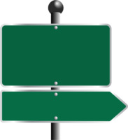 Road signs in Singapore Traffic sign Highway, signs, angle, rectangle, warning Sign