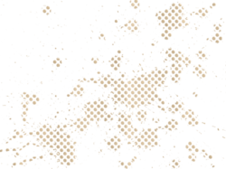 Pattern, background