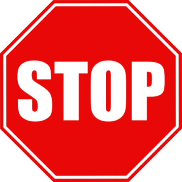 Stop sign, Traffic Signs, text, logo, sign