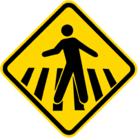 Street Sign, Road Map, Highway, Traffic Sign, Yellow, Text, Signage, Logo, Road Map, Road, Map
