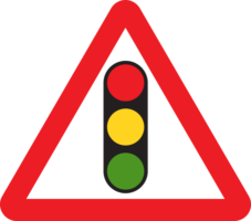 The Highway Code Road signs in Singapore Traffic sign Road signs in the United Kingdom, Traffic sign board, driving, triangle, warning Sign