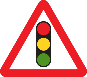 The Highway Code Road signs in Singapore Traffic sign Road signs in the United Kingdom, Traffic sign board, driving, triangle, warning Sign